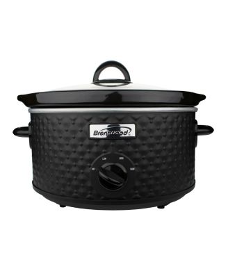 Brentwood Appliances