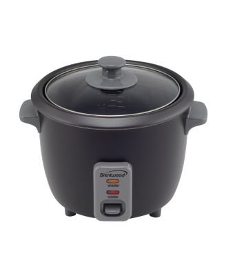 Brentwood Appliances