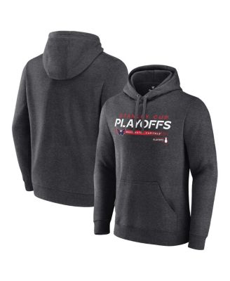 Fanatics