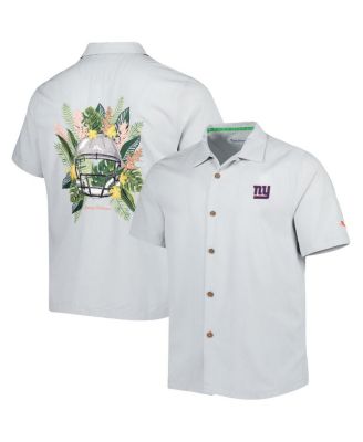 Tommy Bahama