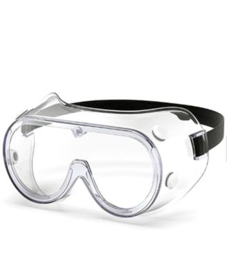 G & F Products