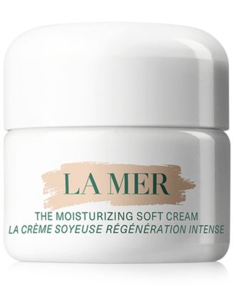 La Mer