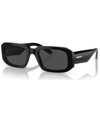 Arnette