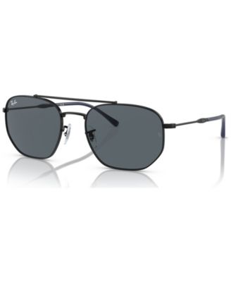 Ray-Ban