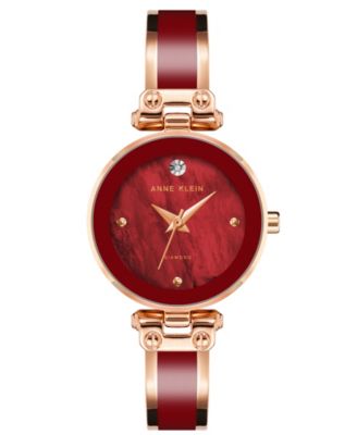 Anne Klein