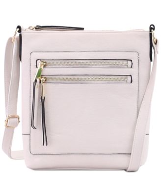 I.N.C. International Concepts - Brookke Small Crossbody