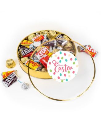 Just Candy