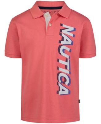 Nautica