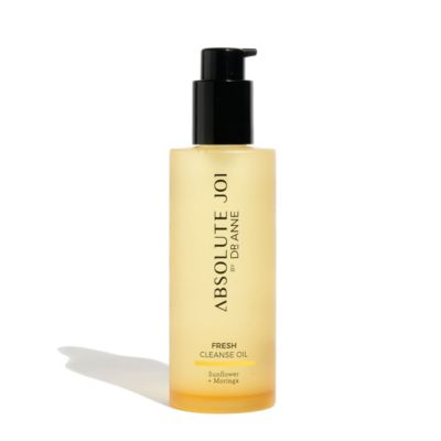 AbsoluteJOI by Dr. Anne