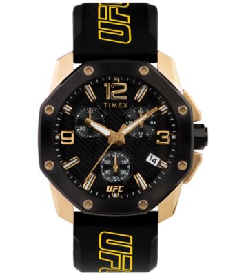 Timex