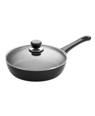 SCANPAN