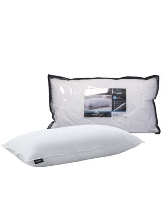Beautyrest