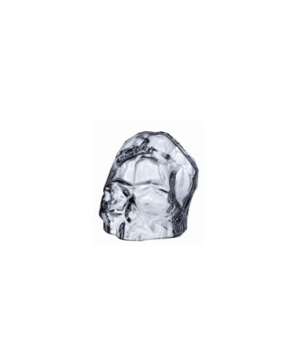 Nude Glass