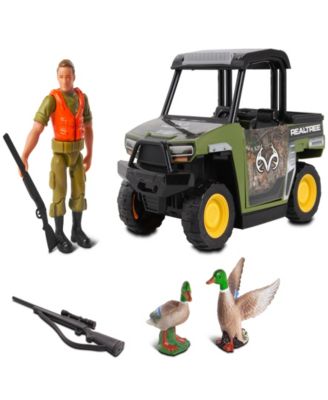 Realtree