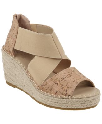 GC Shoes