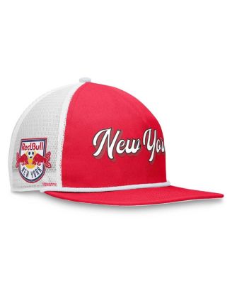 Fanatics