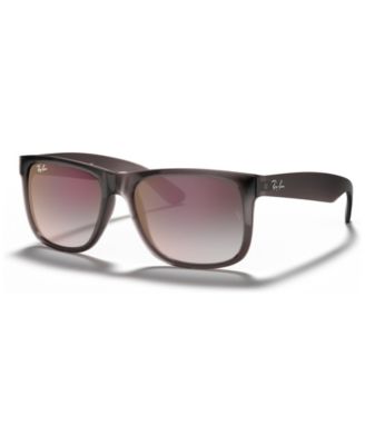 Ray-Ban - Sunglasses, RB4165