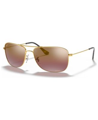 Ray-Ban