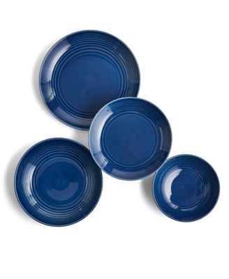 Royal Doulton
