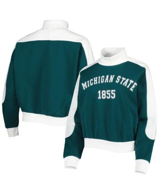 Gameday Couture