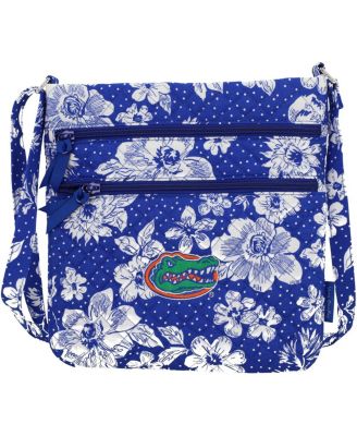 Vera Bradley