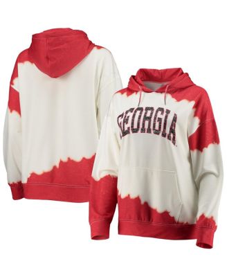 Gameday Couture