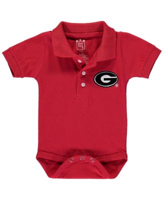 Little King Apparel