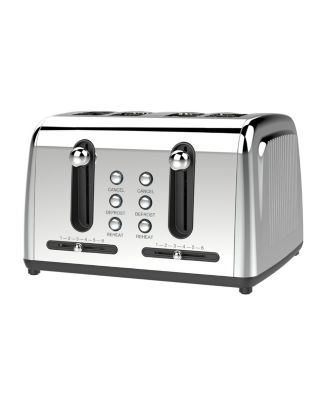 Brentwood Appliances