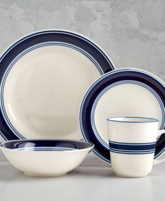 Tabletops Gallery