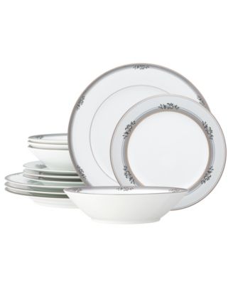 Noritake