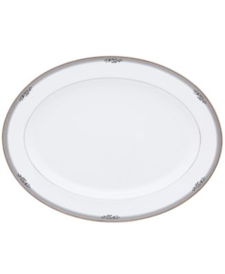 Noritake