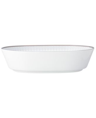 Noritake
