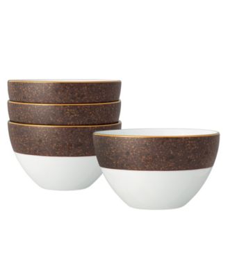 Noritake