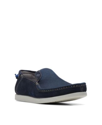 Clarks