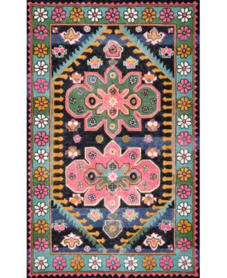 nuLoom