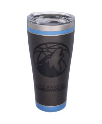 Tervis Tumbler