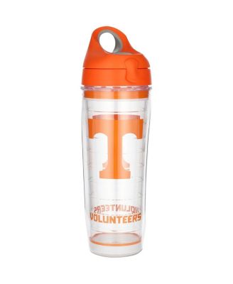 Tervis Tumbler