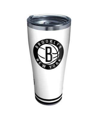 Tervis Tumbler