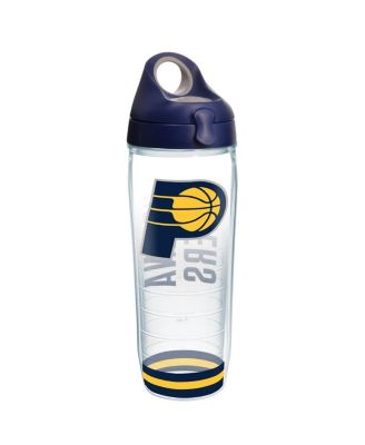 Tervis Tumbler