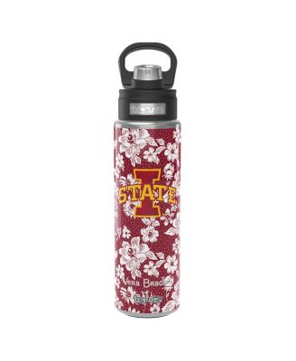 Vera Bradley