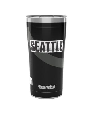 Tervis Tumbler