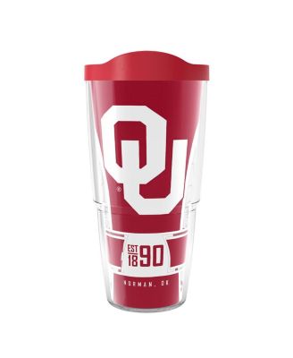 Tervis Tumbler