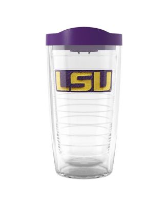 Tervis Tumbler