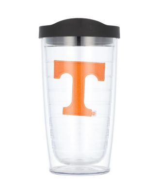 Tervis Tumbler