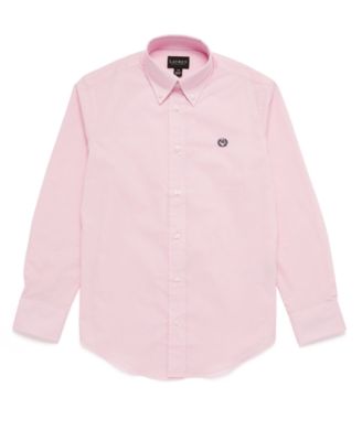 Lauren Ralph Lauren