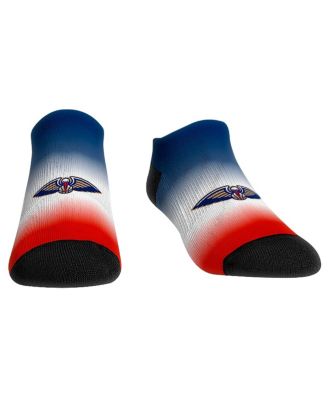 Rock 'Em