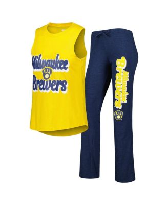 Concepts Sport
