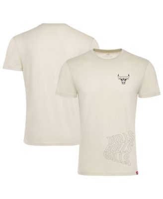 Sportiqe