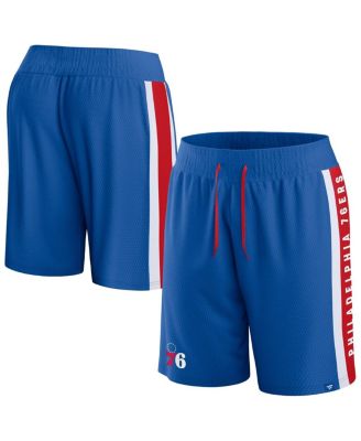 Fanatics