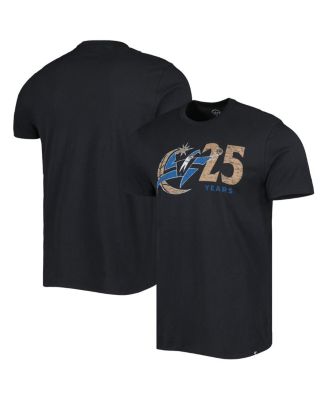'47 Brand